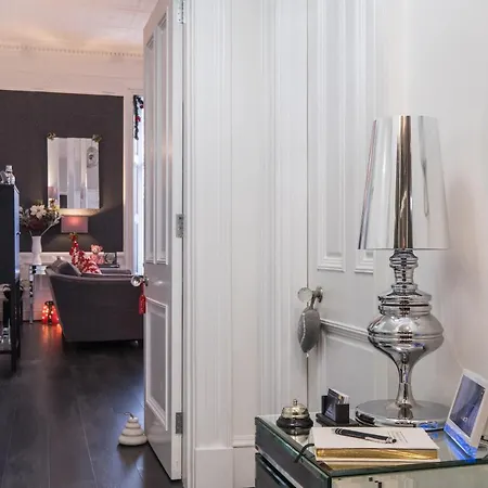 Marks At The Manor Luxury Riverside Apartments - Sleeps Up To 4, With Parking And Sky Tv Aberdeen Extérieur photo